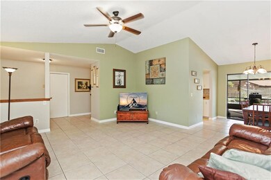 2945 Unity Tree Dr, Edgewater, FL 32141 - photo 5