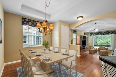 620 NW Red Pine Way, Jensen Beach, FL 34957 - photo 6