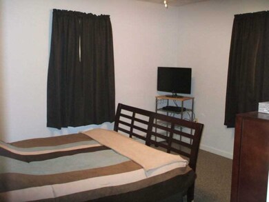 131 Erin Dr, Wakefield, RI 02879 - photo 6