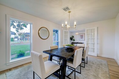 951 Del Norte St, Houston, TX 77018 - photo 6