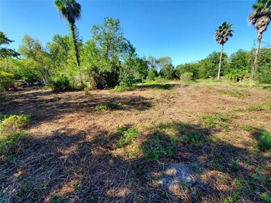 1305 Rymal Rd, Alvin, TX 77511 - photo 3