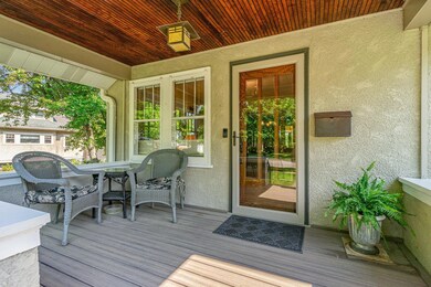 1742 W 5th St, Red Wing, MN 55066 - photo 3