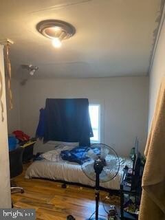 1253 Cotton St, Reading, PA 19602 - photo 4