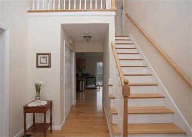 24 Willow Creek Dr, Attleboro, MA 02703 - photo 7