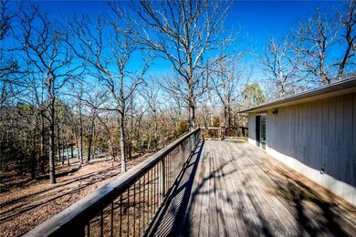 3778 S Black Oak Rd, Fayetteville, AR 72701 - photo 3