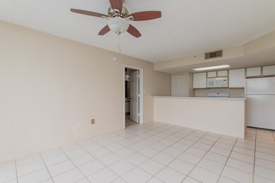 virtual-tour-279253-13