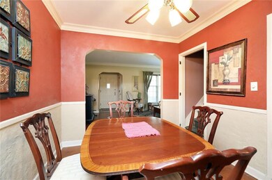 1540 44th St, Des Moines, IA 50311 - photo 6