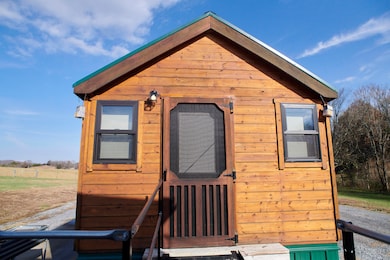 2949 U S 321, Parrottsville, TN 37843 - photo 3