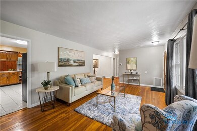 642 MacKow Dr, Toledo, OH 43607 - photo 4