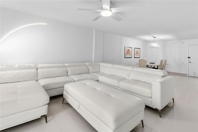 Plaza Towers South unit 212, Hallandale Beach, FL 33009 - photo 2