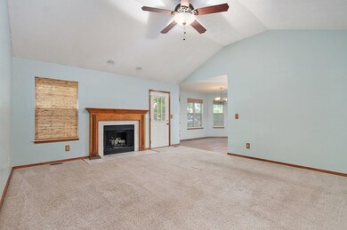 4-web-or-mls-907 West Turnberry Blvd-4