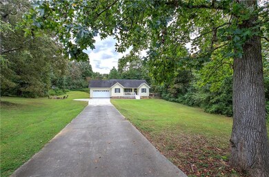 191 Frix Ln SE, Calhoun, GA 30701 - photo 2