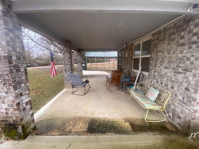 20349 Greenfield Rd, Harrisburg, AR 72432 - photo 3