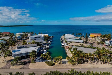 virtual-tour-352364-03