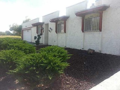 10636 Springwood Dr unit A, El Paso, TX 79935 - photo 2