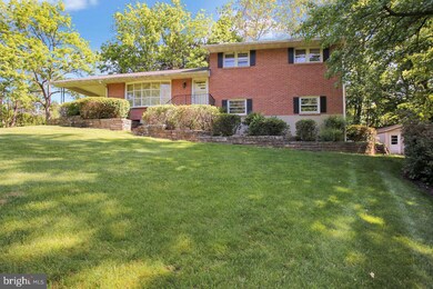 3409 River Rd, Reading, PA 19605 - photo 2