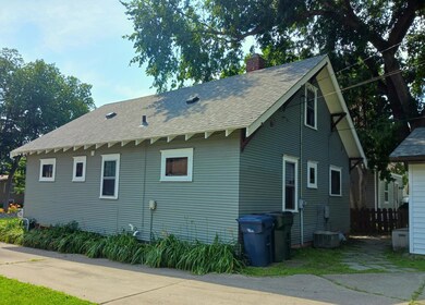 705 N Broadway, Fergus Falls, MN 56537 - photo 3
