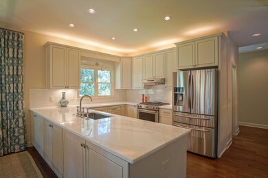 19 Kings Ln, Saint Simons Island, GA 31522 - photo 7