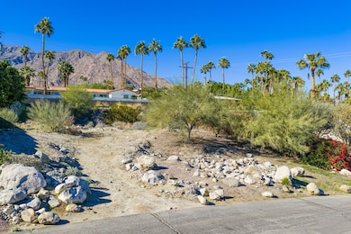 0 N Vista Dr unit 219139829PS, Palm Springs, CA 92262 - photo 7
