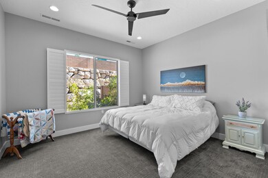 1178 W Grayson Dr, St. George, UT 84790 - photo 7