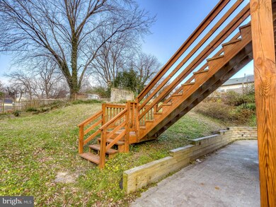 2840 Georgetown Rd, Baltimore, MD 21230 - photo 7