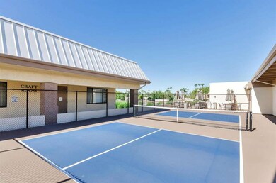 820 S 80th St, Mesa, AZ 85208 - photo 5