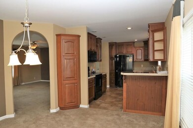 20 1st Ave, Merrimac, MA 01860 - photo 7