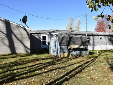 14414 Leboeuf Trail Rd, Centerville, PA 16404 - photo 5