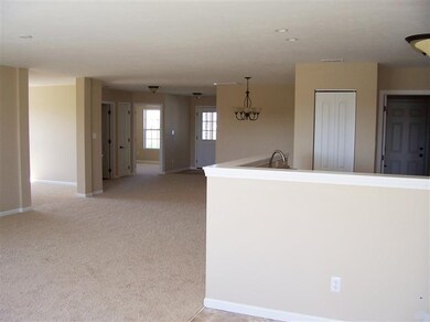 10631 Burgess Way unit L92-1, Dyer, IN 46311 - photo 6