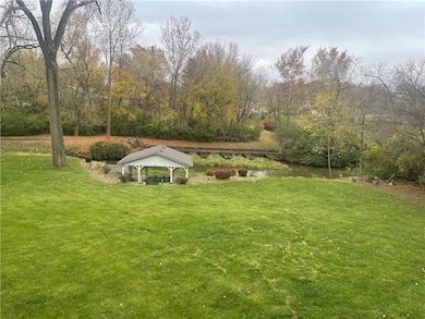 5265 E Harbour, Decatur, IL 62521 - photo 6