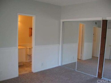 1735 E Washington St unit G23, Colton, CA 92324 - photo 7