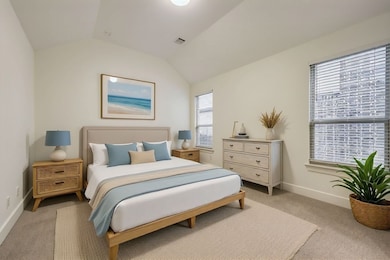 2512 Elm Place, Justin, TX 76247 - photo 5