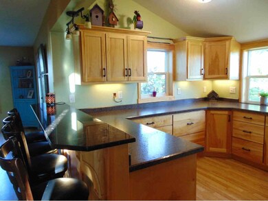 Kitchen (2)