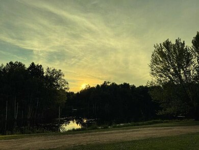 W10588 Cth J, Deerbrook, WI 54424 - photo 3