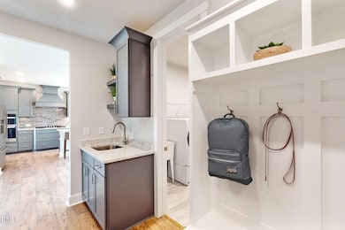 1229 Opal Ln, Durham, NC 27705 - photo 7