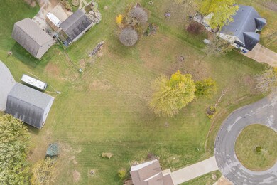 7831 Barron Ct II - 1006