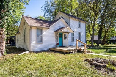 619 W 4th St, Lawrence, KS 66044 - photo 6