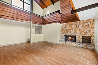 unlisted-address, Fircrest, WA 98466 - photo 6