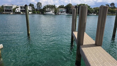 9261 E Bay Harbor Dr unit 402, Bay Harbor Islands, FL 33154 - photo 7