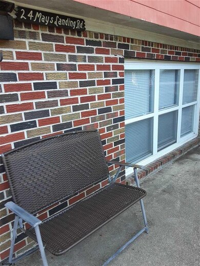 24 Mays Landing Rd, Somers Point, NJ 08244 - photo 2