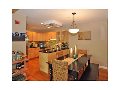 221 Hope St unit 12, Bristol, RI 02809 - photo 6