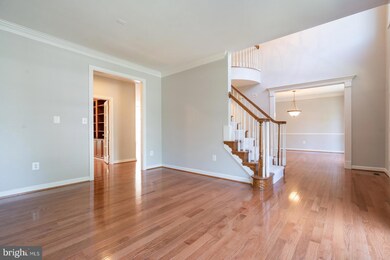 26112 Talamore Dr, Chantilly, VA 20152 - photo 7