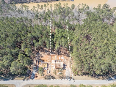 DJI_0568