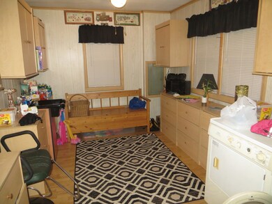 2607 S Scott St, Des Plaines, IL 60018 - photo 7