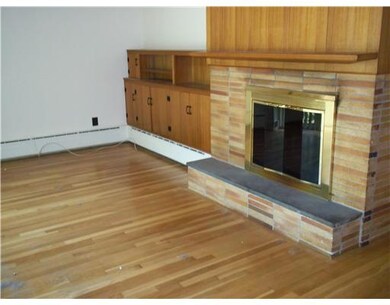 Den/Family/Great Room.