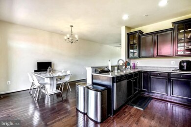 1106 Carinoso Cir, Severn, MD 21144 - photo 5