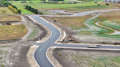 806 Beretta St NW, Mandan, ND 58554 - photo 7