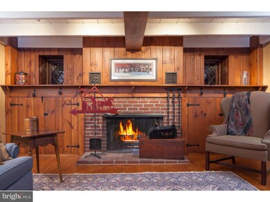 46 Hess Rd, Boyertown, PA 19512 - photo 4