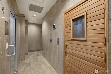 Olive 8 Condos unit 1903, Seattle, WA 98101 - photo 7