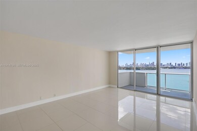 Mirador 1200 unit 704, Miami Beach, FL 33139 - photo 3